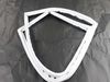 11725342-2-S-GE-WR13X22762-GASKET DOOR FZ WW