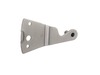 11725343-2-S-GE-WR13X24863- HINGE TOP & PIN Assembly