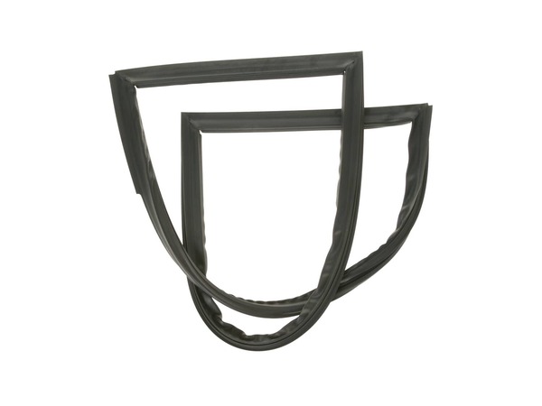 11725344-1-M-GE-WR14X20485-French Gasket