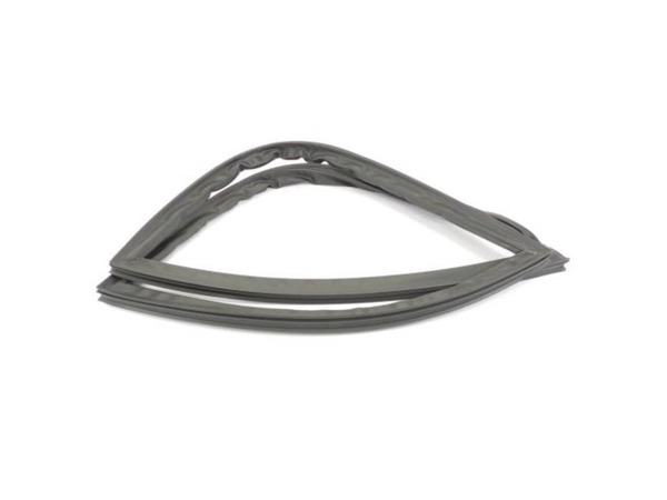 11725345-1-M-GE-WR14X20490-GASKET