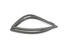 GASKET – Part Number: WR14X20490