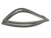 11725345-2-S-GE-WR14X20490-GASKET