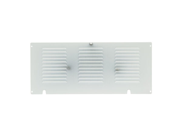 11725346-1-M-GE-WR17X21294-SHUTTER