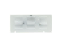 SHUTTER – Part Number: WR17X21294