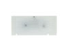 SHUTTER – Part Number: WR17X21294
