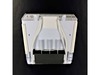 EVAP CASE Assembly FF – Part Number: WR17X23073