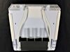 11725347-2-S-GE-WR17X23073-EVAP CASE Assembly FF