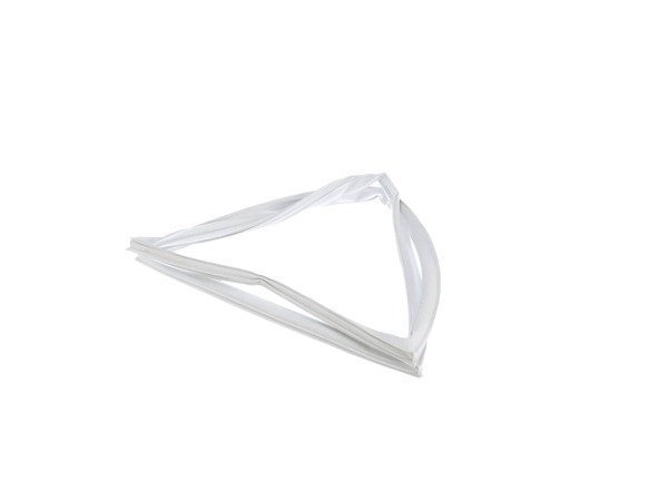 11725351-1-M-GE-WR24X21303-DOOR SEAL
