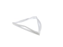DOOR SEAL – Part Number: WR24X21303