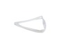 11725351-2-S-GE-WR24X21303-DOOR SEAL
