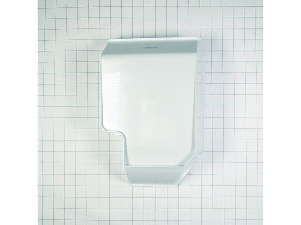 11725352-1-M-GE-WR30X23638-BUCKET ICE