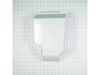 BUCKET ICE – Part Number: WR30X23638