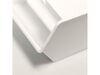 11725352-2-S-GE-WR30X23638-BUCKET ICE