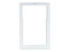 TRIM RECESS WW – Part Number: WR38X23207