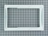 11725353-2-S-GE-WR38X23207-TRIM RECESS WW