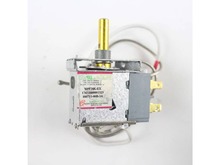 THERMOSTAT – Part Number: WR50X21296