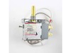 THERMOSTAT – Part Number: WR50X21296