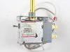 11725354-3-S-GE-WR50X21296-THERMOSTAT