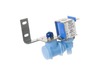 Ice Maker Valve Water Complete – Part Number: WR57X25653