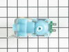 11725357-2-S-GE-WR57X25653-Ice Maker Valve Water Complete