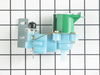 11725357-3-S-GE-WR57X25653-Ice Maker Valve Water Complete