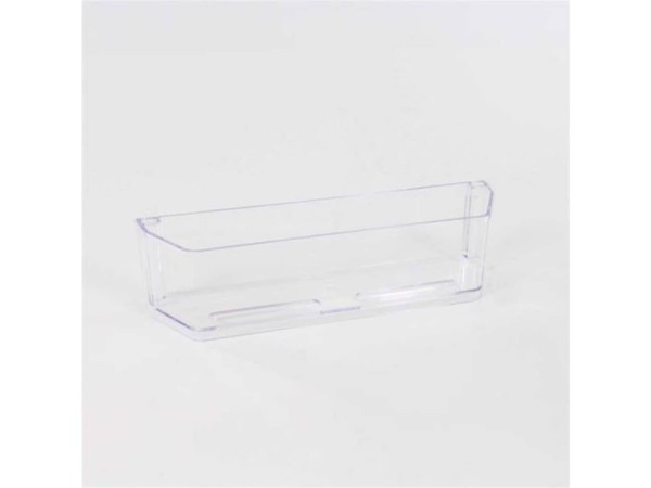 11725359-1-M-GE-WR71X24976- BIN DOOR ICE Bottom