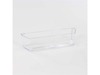 BIN DOOR ICE Bottom – Part Number: WR71X24976
