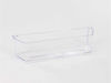 11725359-2-S-GE-WR71X24976- BIN DOOR ICE Bottom