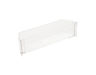 11725359-3-S-GE-WR71X24976- BIN DOOR ICE Bottom