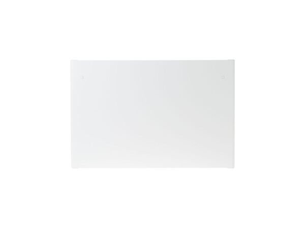 11725361-1-M-GE-WR78X21319-PS STND FZ DOOR WW 15/16