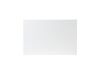 PS STND FZ DOOR WW 15/16 – Part Number: WR78X21319