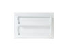 11725361-2-S-GE-WR78X21319-PS STND FZ DOOR WW 15/16