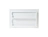 11725361-3-S-GE-WR78X21319-PS STND FZ DOOR WW 15/16