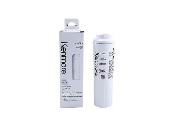 11725426-1-M-Whirlpool-9084-FILTER