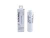 FILTER – Part Number: 9084
