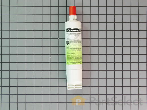 11725428-1-M-Whirlpool-KEDR5RXD1-FILTER
