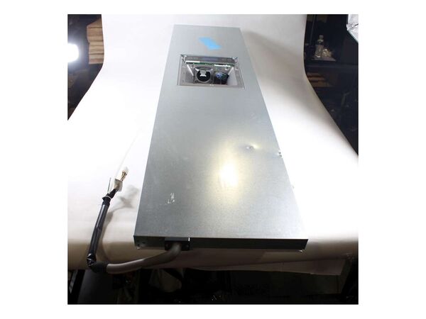 11725433-1-M-Whirlpool-LW10703554-DOR-FIP US
