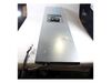 DOR-FIP US – Part Number: LW10703554