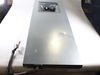 11725433-2-S-Whirlpool-LW10703554-DOR-FIP US