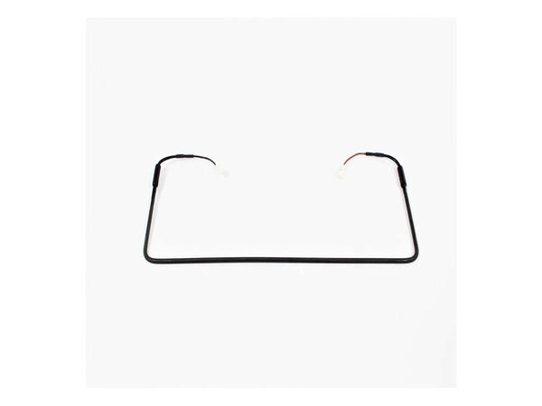 11725456-1-M-Whirlpool-W10524056-HEATER