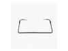 HEATER – Part Number: W10524056