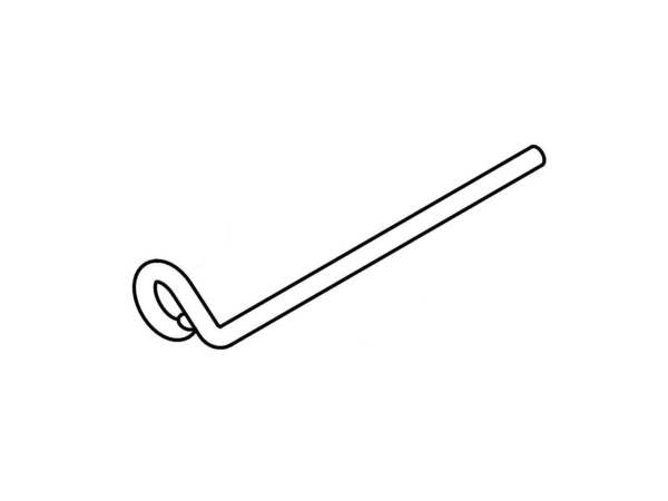 11725480-1-M-Whirlpool-W10575393-CLIP