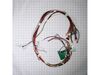 HARNS-WIRE – Part Number: W10605343