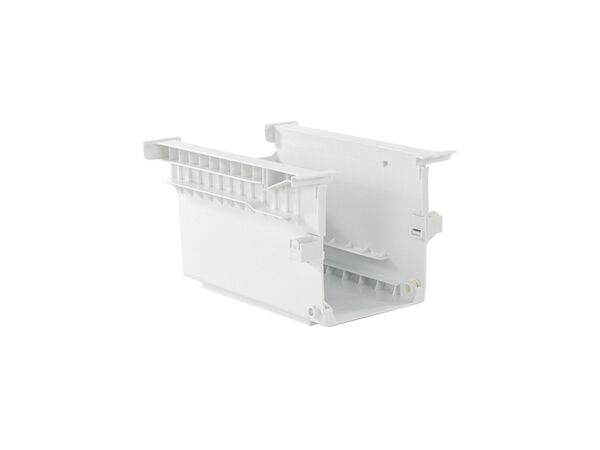 11725527-1-M-Whirlpool-W10662015-SUPPORT