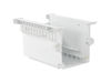 11725527-2-S-Whirlpool-W10662015-SUPPORT