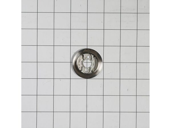 11725529-1-M-Whirlpool-W10663810-BEZEL