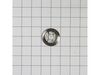 BEZEL – Part Number: W10663810