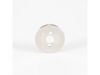 11725529-2-S-Whirlpool-W10663810-BEZEL