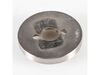 11725529-3-S-Whirlpool-W10663810-BEZEL