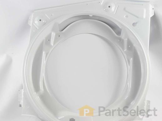 11725542-1-M-Whirlpool-W10673491-BULKHEAD